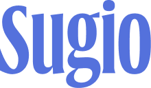 Sugio